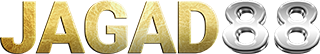 Jagad88